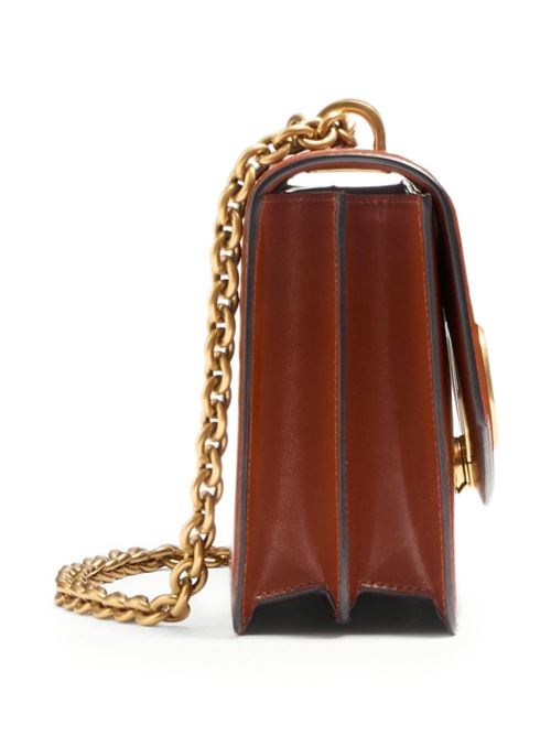 Vain shoulder bag VALENTINO GARAVANI | 6W0B0R16GCBWUC